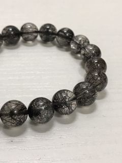 （分類：）位於 。 由 simple_workshop 提交（商品編號 1060449602，圖片 1）。簡介： 。