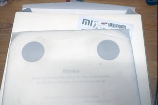 （分類：）位於 。 由 aleccheung 提交（商品編號 1060475707，圖片 1）。簡介： 。