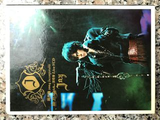 （分類：）位於 。 由 missyimcy 提交（商品編號 1060466650，圖片 1）。簡介： 。