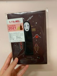 （分類：）位於 。 由 baekkkkh 提交（商品編號 1060554921，圖片 1）。簡介： 。