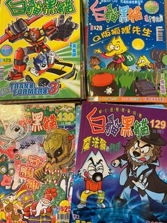 （分類：）位於 。 由 tamhh0107 提交（商品編號 1060481801，圖片 1）。簡介： 。