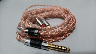 （分類：）位於 。 由 angel_studios_cable 提交（商品編號 1060591140，圖片 1）。簡介： 。