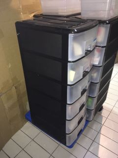 （分類：）位於 。 由 yung__ 提交（商品編號 1060511499，圖片 1）。簡介： 。