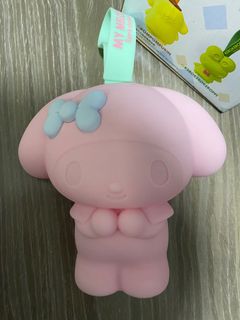 （分類：）位於 。 由 ragdollcrack 提交（商品編號 1060638928，圖片 1）。簡介： 。
