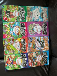 （分類：）位於 。 由 lcjbilly 提交（商品編號 1060526922，圖片 1）。簡介： 。