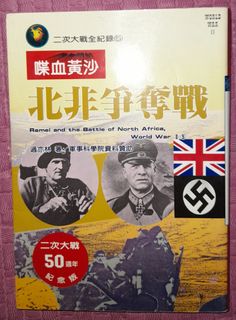 （分類：）位於 。 由 oceanwatersport 提交（商品編號 1060540042，圖片 1）。簡介： 。