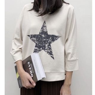 由 edollstudio (刊登 ID 1060618117，圖片 1) 提交，位於 的 (類別：)，說明：。