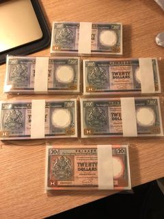 （分類：）位於 。 由 chansy1221 提交（商品編號 1060570239，圖片 1）。簡介： 。