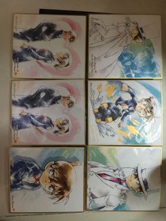 （分類：）位於 。 由 comingla 提交（商品編號 1060520924，圖片 1）。簡介： 。