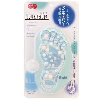 （分類：）位於 。 由 jilljillcake 提交（商品編號 1060437778，圖片 1）。簡介： 。