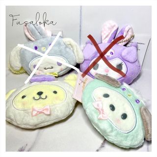 （分類：）位於 。 由 juntszchan 提交（商品編號 1060389018，圖片 1）。簡介： 。
