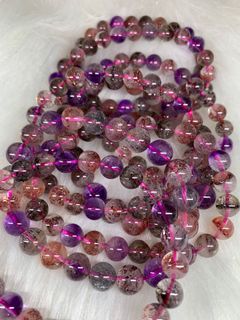 （分類：）位於 。 由 morii.crystal 提交（商品編號 1060615324，圖片 1）。簡介： 。