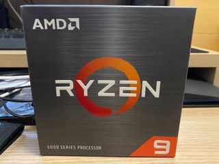 （分類：）位於 。 由 mingtm1 提交（商品編號 1060632036，圖片 1）。簡介： 。