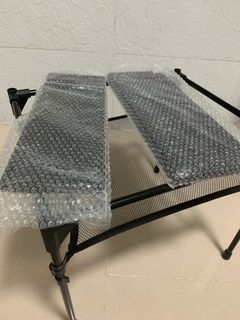 （分類：）位於 。 由 swaggycamping 提交（商品編號 1060628255，圖片 1）。簡介： 。