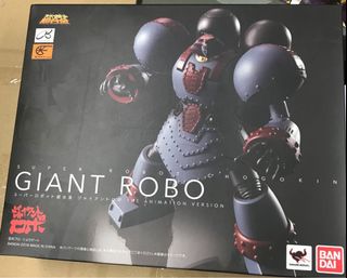 （分類：）位於 。 由 toyfans11 提交（商品編號 1060561396，圖片 1）。簡介： 。