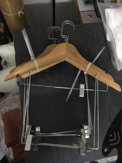 （分類：）位於 。 由 tiffhcm 提交（商品編號 1060566614，圖片 1）。簡介： 。
