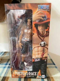 （分類：）位於 。 由 yuet0219 提交（商品編號 1060505398，圖片 1）。簡介： 。
