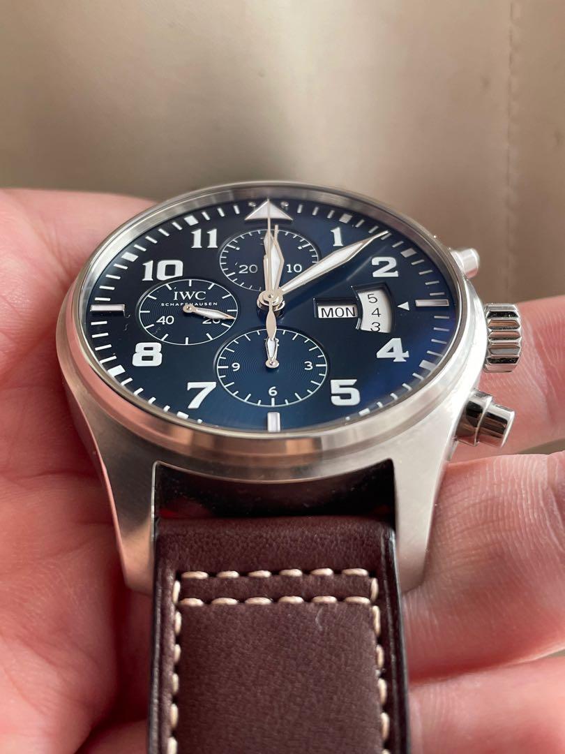 Iwc 377706 sales
