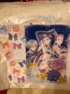 （分類：）位於 。 由 psb77 提交（商品編號 1060483302，圖片 1）。簡介： 。