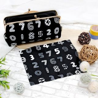 （分類：）位於 。 由 evalisy 提交（商品編號 1060610121，圖片 1）。簡介： 。