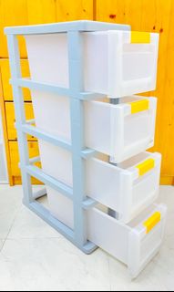 （分類：）位於 。 由 vienna_m 提交（商品編號 1060611505，圖片 1）。簡介： 。