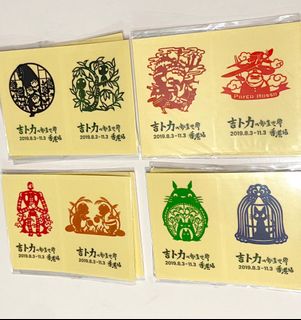 （分類：）位於 。 由 i_am_a_c9 提交（商品編號 1060602325，圖片 1）。簡介： 。