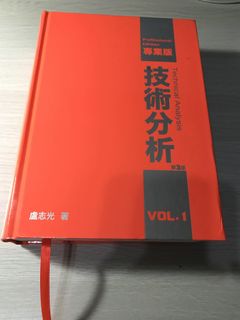 （分類：）位於 。 由 sense2019 提交（商品編號 1053739414，圖片 1）。簡介： 。