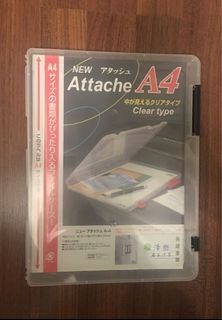 （分類：）位於 。 由 eevee16e 提交（商品編號 1060594505，圖片 1）。簡介： 。