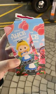 （分類：）位於 。 由 ic0000 提交（商品編號 1060563851，圖片 1）。簡介： 。