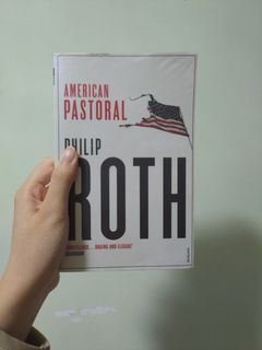 （分類：）位於 。 由 edk277 提交（商品編號 1060616429，圖片 1）。簡介： 。