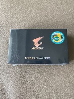 （分類：）位於 。 由 onlineshoppingmonster 提交（商品編號 1060466218，圖片 1）。簡介： 。