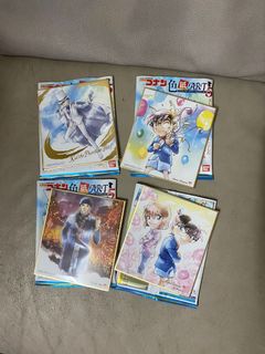 （分類：）位於 。 由 lillianlun 提交（商品編號 1060588400，圖片 1）。簡介： 。