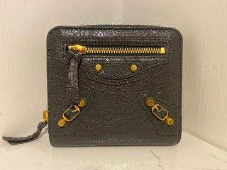 （分類：）位於 。 由 hatchbag 提交（商品編號 1060568266，圖片 1）。簡介： 。