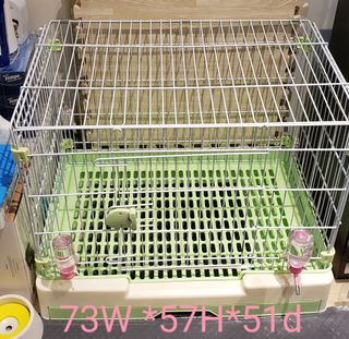 （分類：）位於 。 由 winniejai25 提交（商品編號 1060506529，圖片 1）。簡介： 。