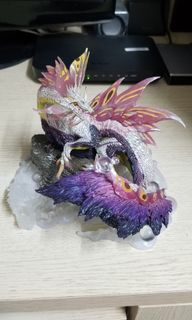 （分類：）位於 。 由 la2155 提交（商品編號 1060639639，圖片 1）。簡介： 。