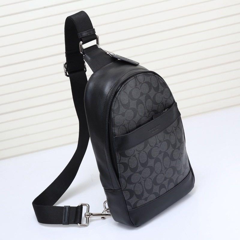 Nice bags for men hotsell
