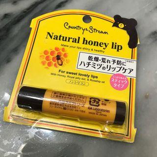 Royal Jelly 日本 美容 化妝品 Carousell Hong Kong