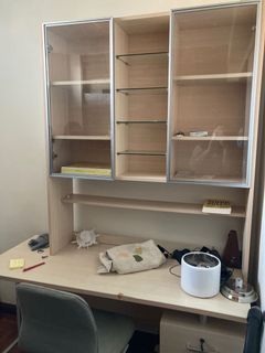 （分類：）位於 。 由 kit_katherine 提交（商品編號 1060602702，圖片 1）。簡介： 。
