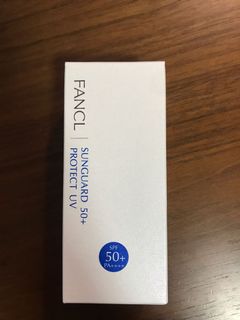 （分類：）位於 。 由 swswn 提交（商品編號 1060526317，圖片 1）。簡介： 。