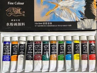 （分類：）位於 。 由 feiflyshop 提交（商品編號 1060605336，圖片 1）。簡介： 。