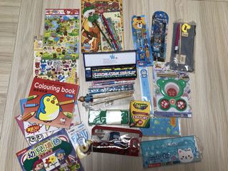 （分類：）位於 。 由 doremitearoom 提交（商品編號 1060634931，圖片 1）。簡介： 。