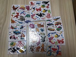 （分類：）位於 。 由 doremitearoom 提交（商品編號 1060635600，圖片 1）。簡介： 。