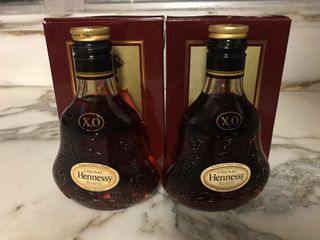 （分類：）位於 。 由 kgastro 提交（商品編號 1060589364，圖片 1）。簡介： 。