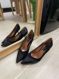 （分類：）位於 。 由 NK1111 提交（商品編號 1060582512，圖片 1）。簡介： 。