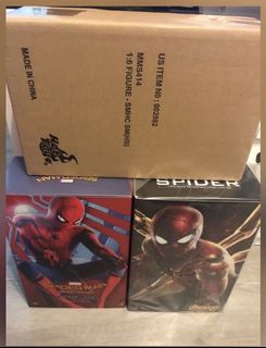（分類：）位於 。 由 hhy01012 提交（商品編號 1060575375，圖片 1）。簡介： 。