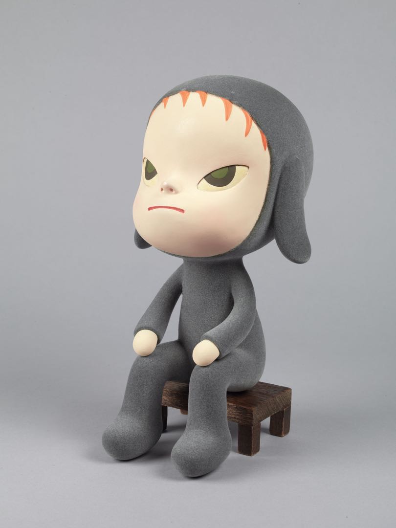 売れ筋商品お見逃しなく _how2work_sleepless_night_sitt その他