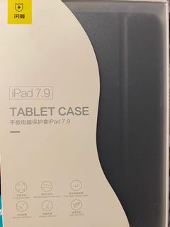 （分類：）位於 。 由 pat625 提交（商品編號 1060581989，圖片 1）。簡介： 。