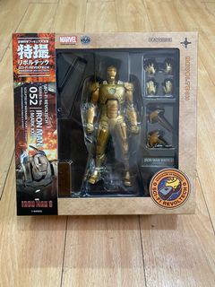 （分類：）位於 。 由 cave_man 提交（商品編號 1060517016，圖片 1）。簡介： 。