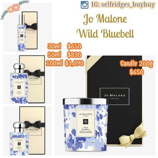 （分類：）位於 。 由 blueocean2000 提交（商品編號 1060601975，圖片 1）。簡介： 。