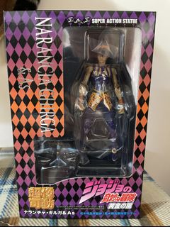 （分類：）位於 。 由 yuet0219 提交（商品編號 1060503214，圖片 1）。簡介： 。